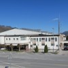 litija, šmartno-pri-litiji