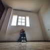 ženska.jpg