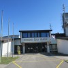 OŠ Gradec