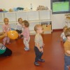 vrtec_cepetavcek_mirna_pec__35_.jpg