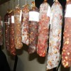 _zzzzzsalame_bb.jpg