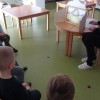 vrtec_cepetavcek_mirna_pec__31_.jpg