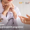 banner_videowal_presajalni_programi_1920x1080 (002).jpg