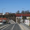 litija, šmartno-pri-litiji