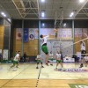 odbojka, četrtfinale-državnega-prvenstva-v-odbojki, panvita-calcit-volley, 1-:-3