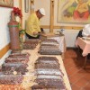 salame_001.jpg