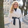 Ana Tavčar Pirkovič