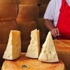 parmezan
