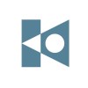 Klub litijskih in šmarskih študentov - logo