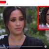 meghan fb parodija 4.jpg