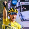 primoz roglic 21 pm.jpg