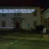 bpu_ep0005.jpg