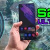 Samsung Galaxy S21 Ultra.jpg