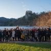 bled_dec_19.jpg