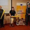 evropsko-prevajalsko-tekmovanje, juvenes-translatores