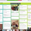 padlet.jpg