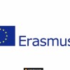 logo.jpg