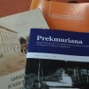 PISkPrekmuriana.JPG
