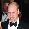 kate, william njena.jpg