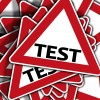 test Gerd Altman pixabay.jpg