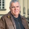 Zoran Predin