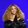 Beyonce