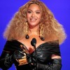 Beyonce grammy.jpg