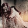Demon Enrique Meseguer Pixabay.jpg