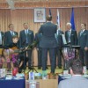 pevci, lipovci, zbor