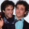 Bronson Pinchot balki.jpg