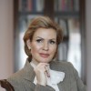 veronika podgoršek