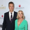John Corbett in Bo Derek