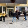 dso_kocevje_dupljak_04_03_2021.jpg