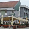 hotel jeruzalem.jpeg