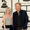 matt-sorum, ace-harper