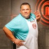 Damijan Štingl 2.jpg