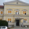 s_brezice.jpg
