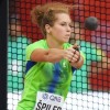 _atletinje__1_.jpg