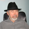 11marković-srbi.JPG