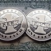 fuck, kovanec, kickstarter