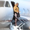 kanye.jpg
