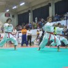_zzkarate__8_.jpg