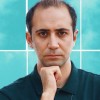 sarp-bozkurt