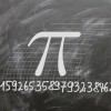 pi-1453835_1920.jpg