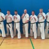 _zzkarate__13_.jpg