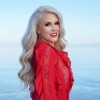 NIKA ZORJAN - ZATE DOVOLJ (LQ)-6.jpg