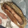 hamburek.JPG