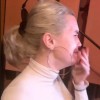 Nika Zorjan ig osebni.JPG