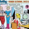 Archie comic 2.jpg