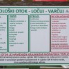 čistilna-akcija, moravske-toplice